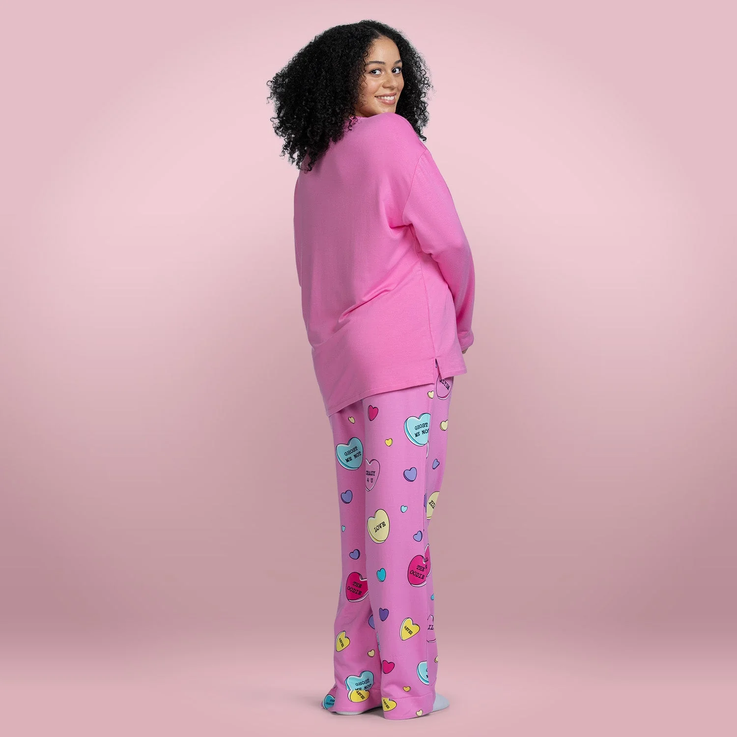 673-pink-4.webp Pink