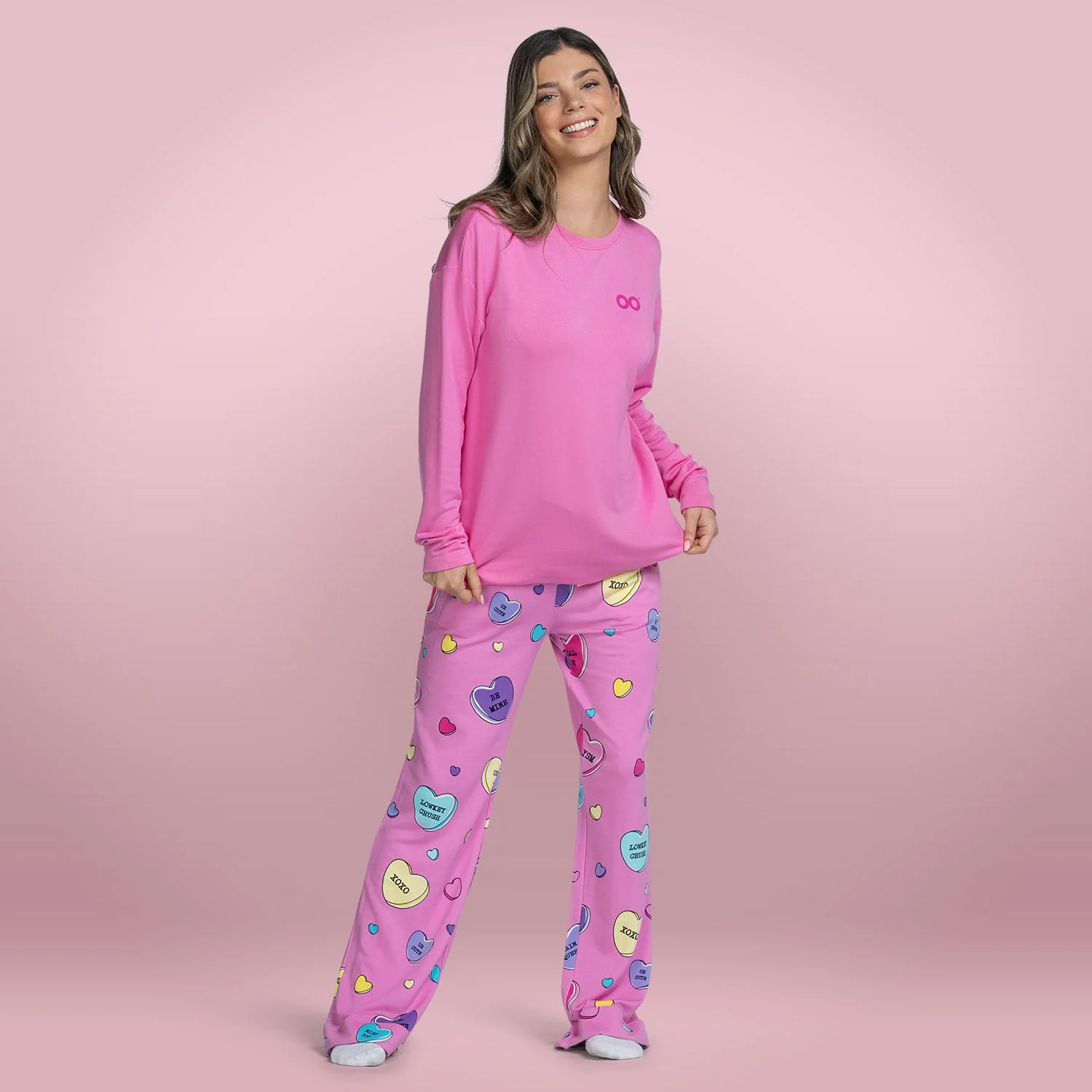 673-pink-5.webp Pink