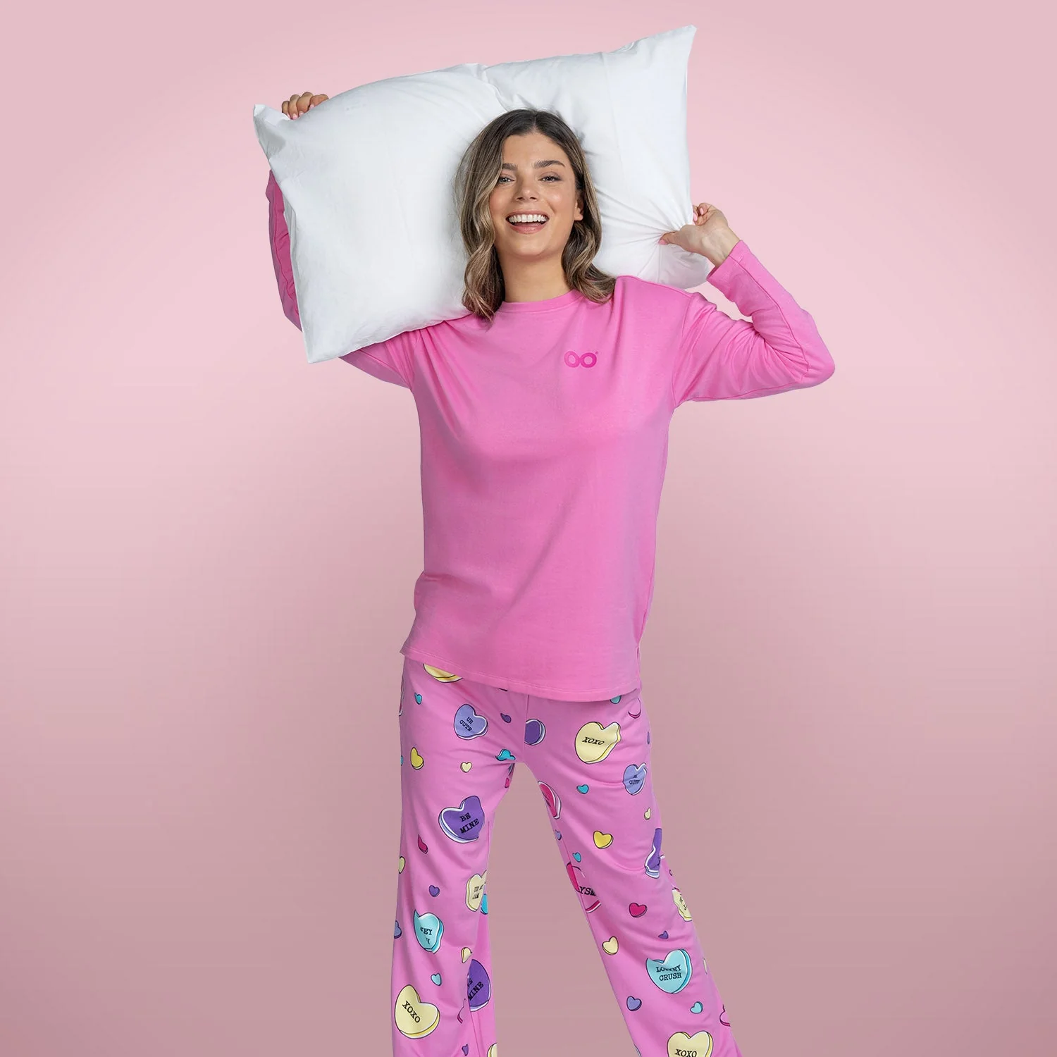 673-pink-6.webp Pink