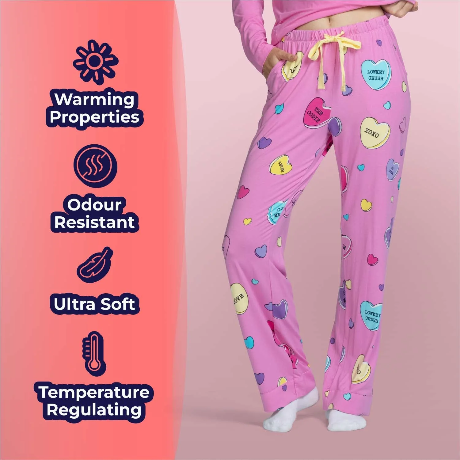 680-love-candy-2.webp Love Candy