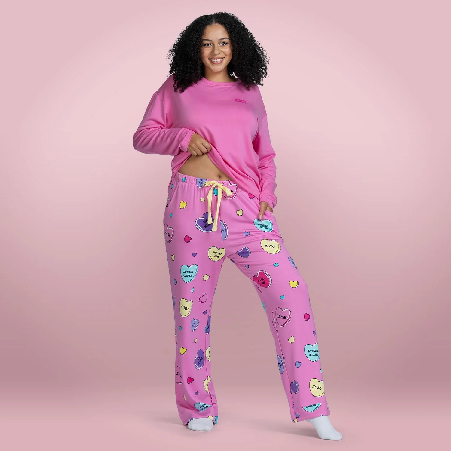 680-love-candy-3.webp Love Candy