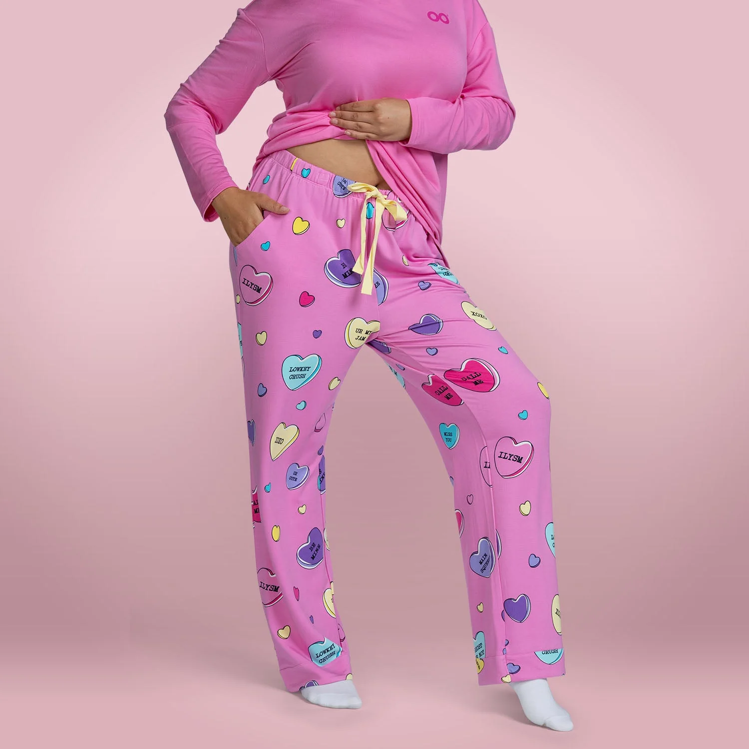 680-love-candy-4.webp Love Candy
