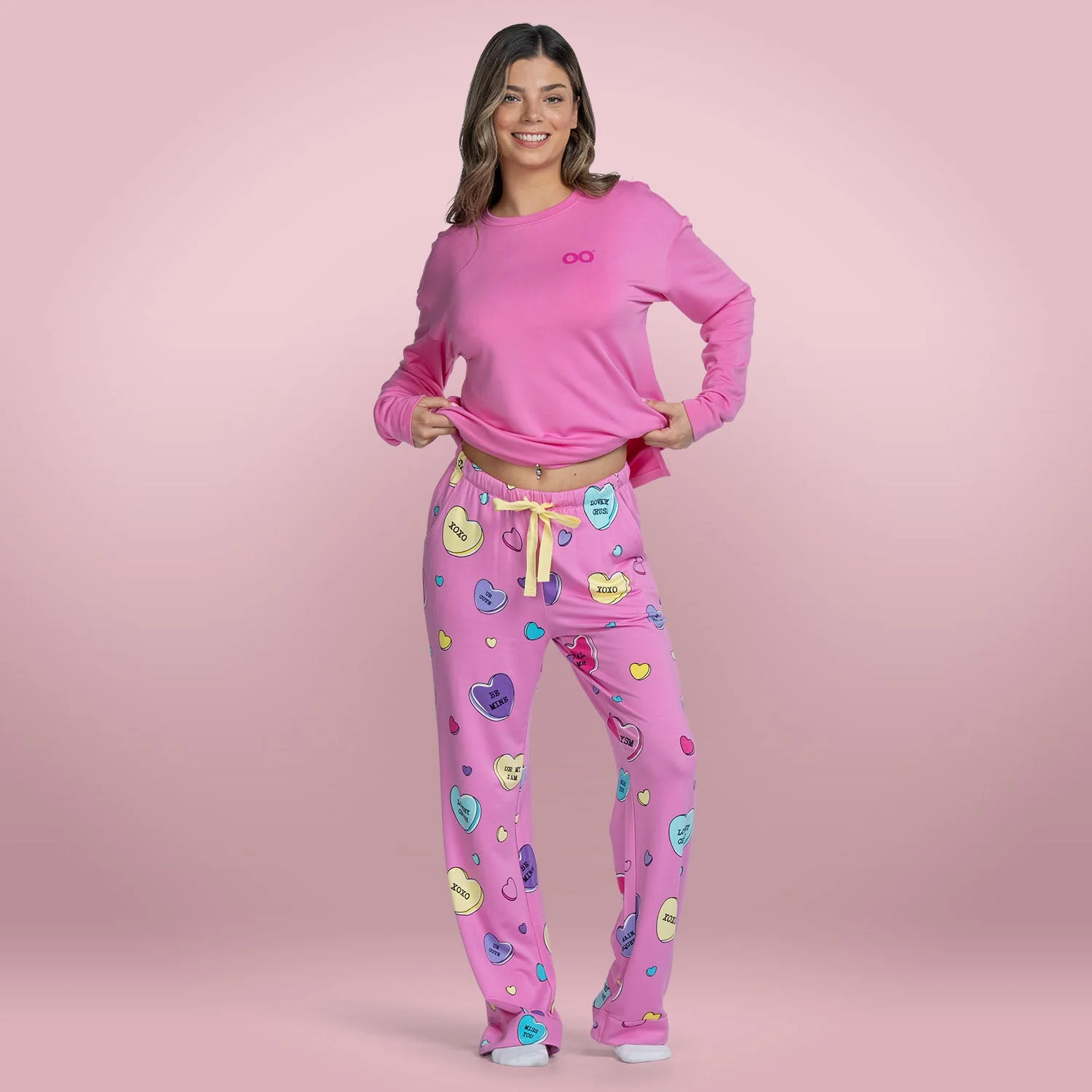 680-love-candy-5.webp Love Candy