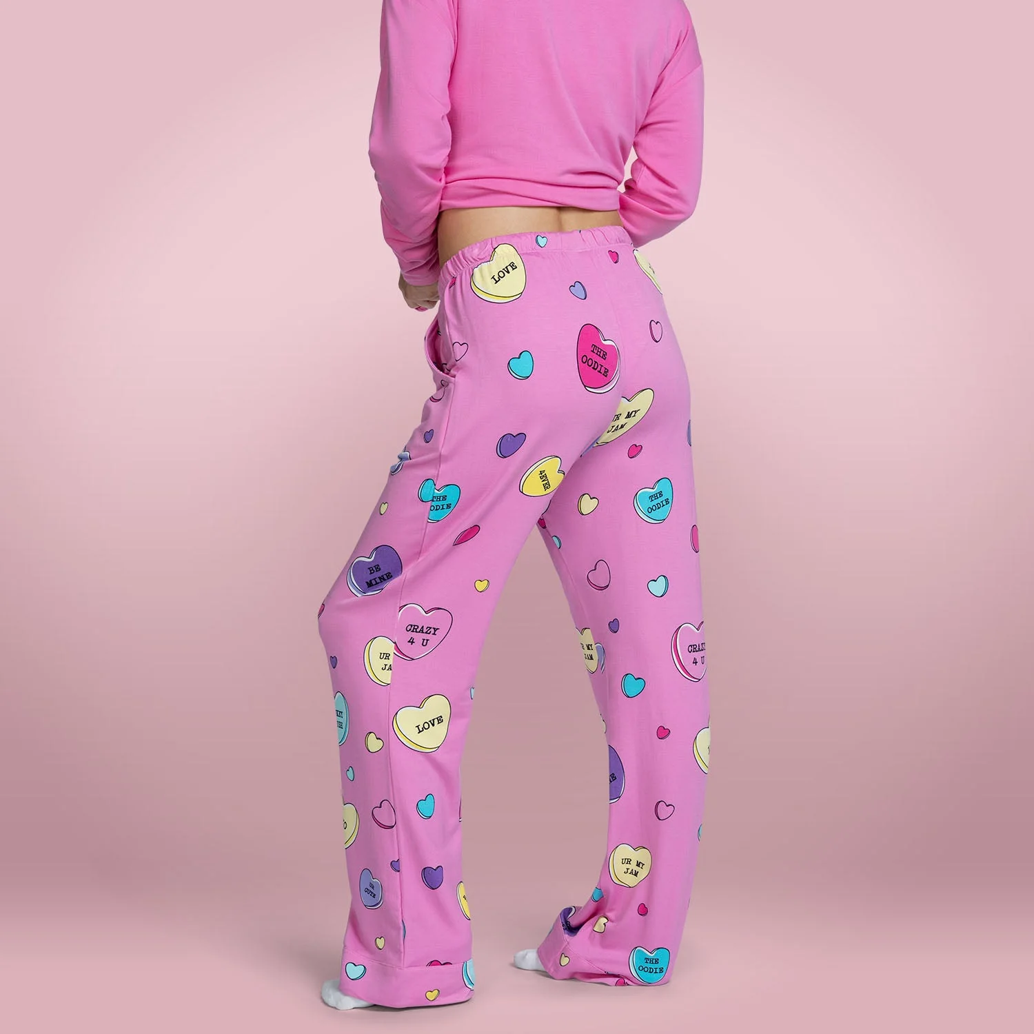 680-love-candy-6.webp Love Candy