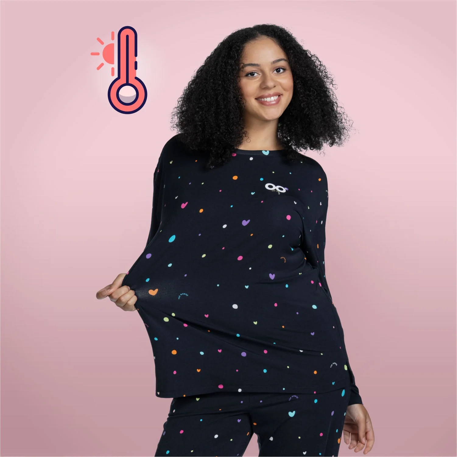 687-confetti-1.webp Confetti