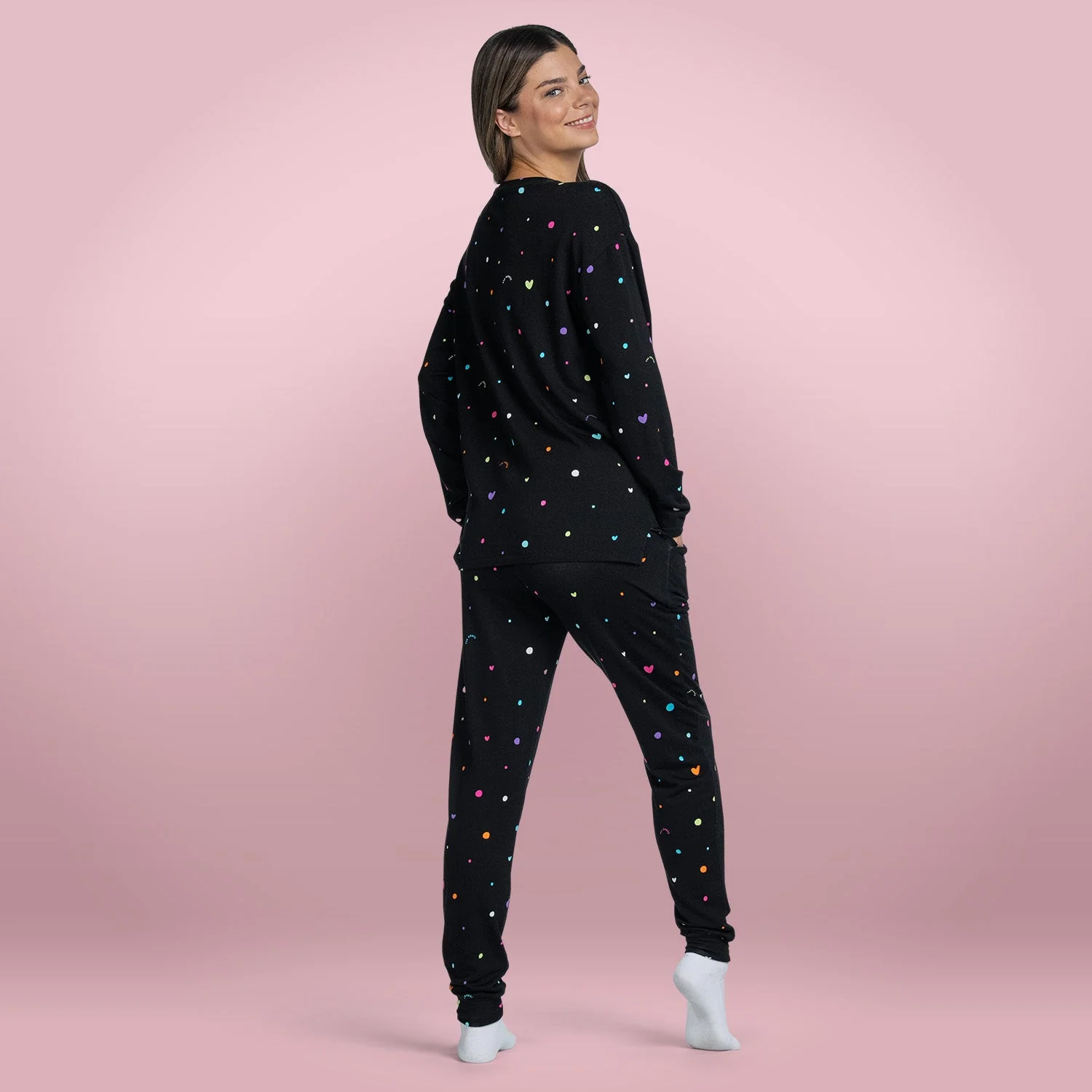 687-confetti-5.webp Confetti