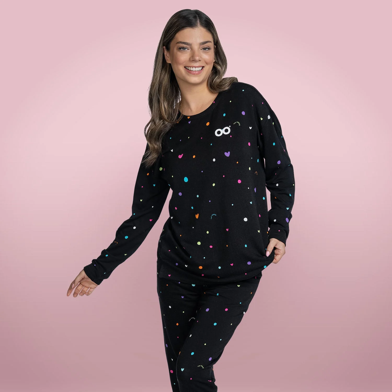 687-confetti-6.webp Confetti