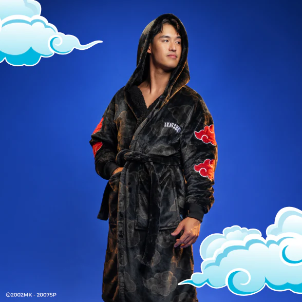 701-naruto-itachi-akatsuki-1.webp Naruto Itachi Akatsuki
