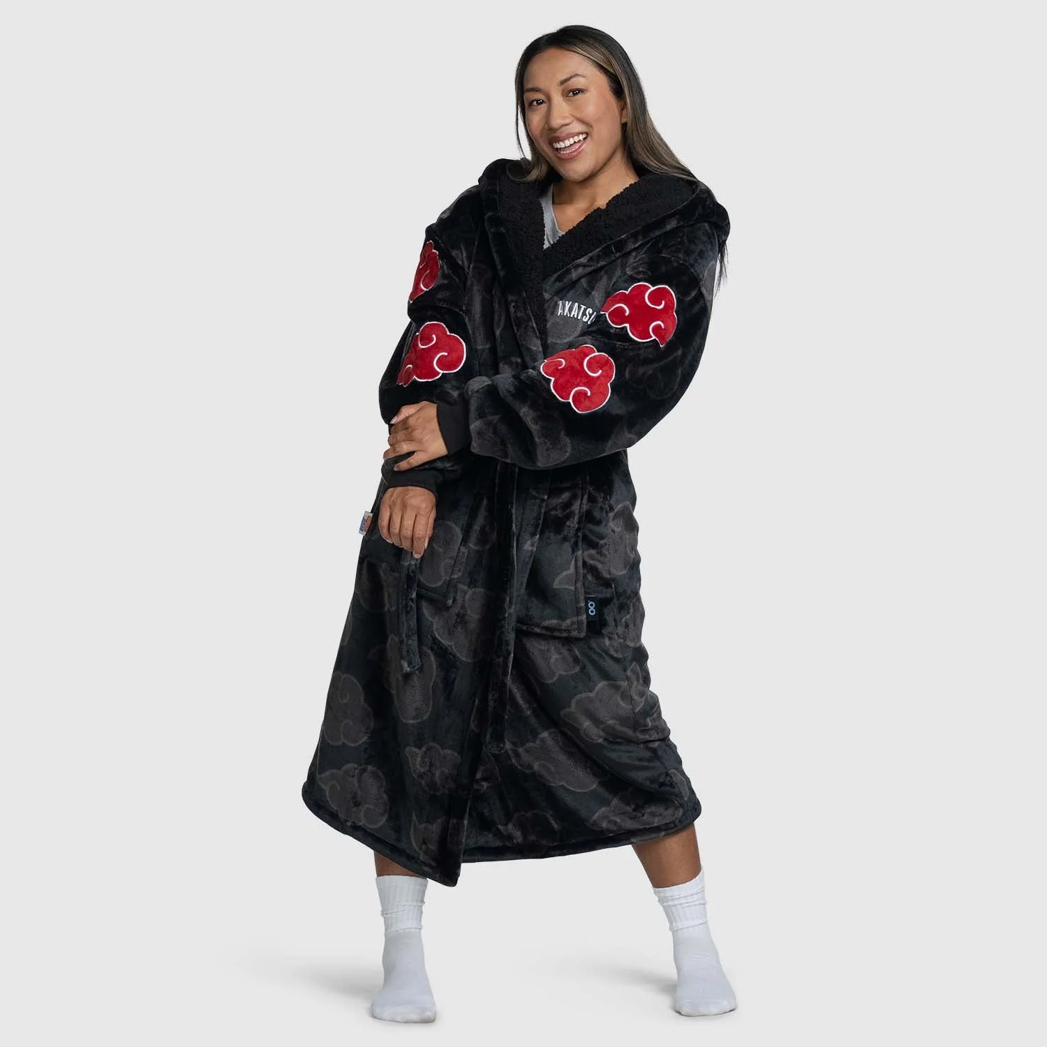 Naruto Itachi Akatsuki