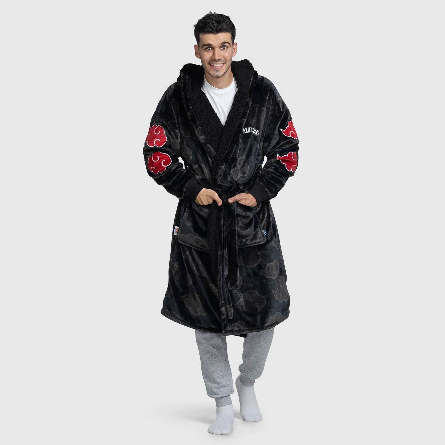 Naruto Itachi Akatsuki