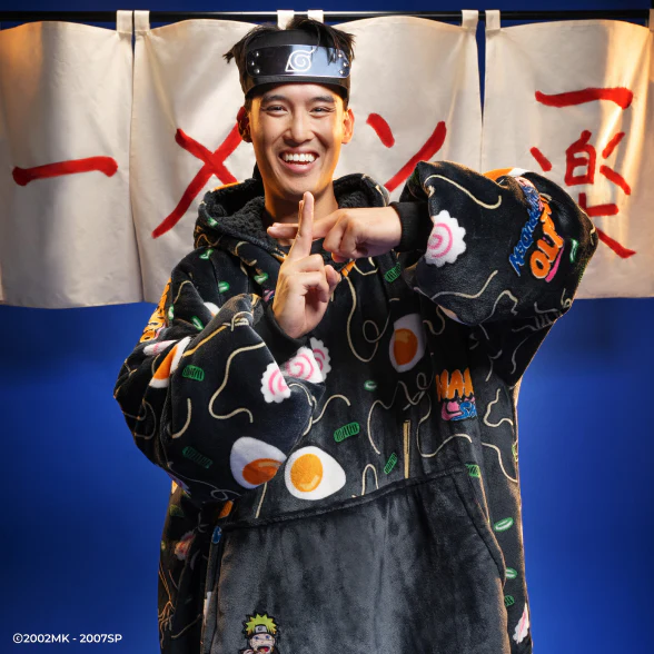 705-naruto-ramen-1.webp Naruto Ramen