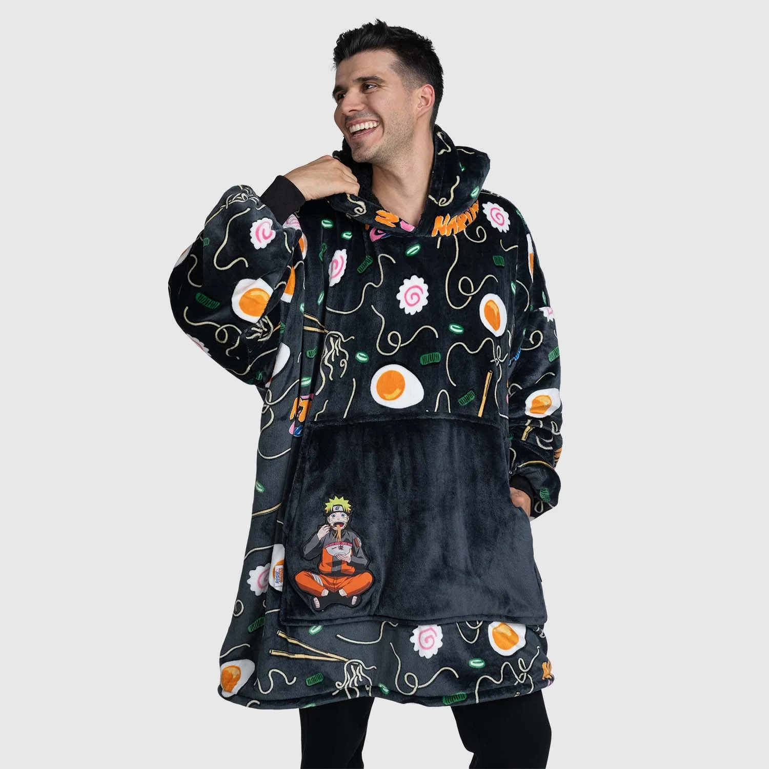 Naruto Ramen