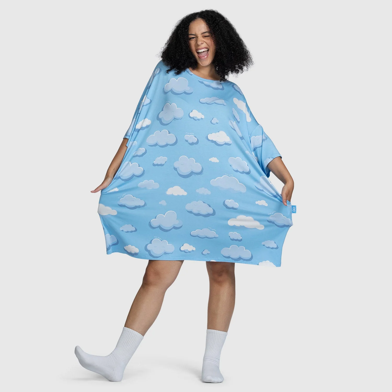 708-cloud-1.webp Cloud