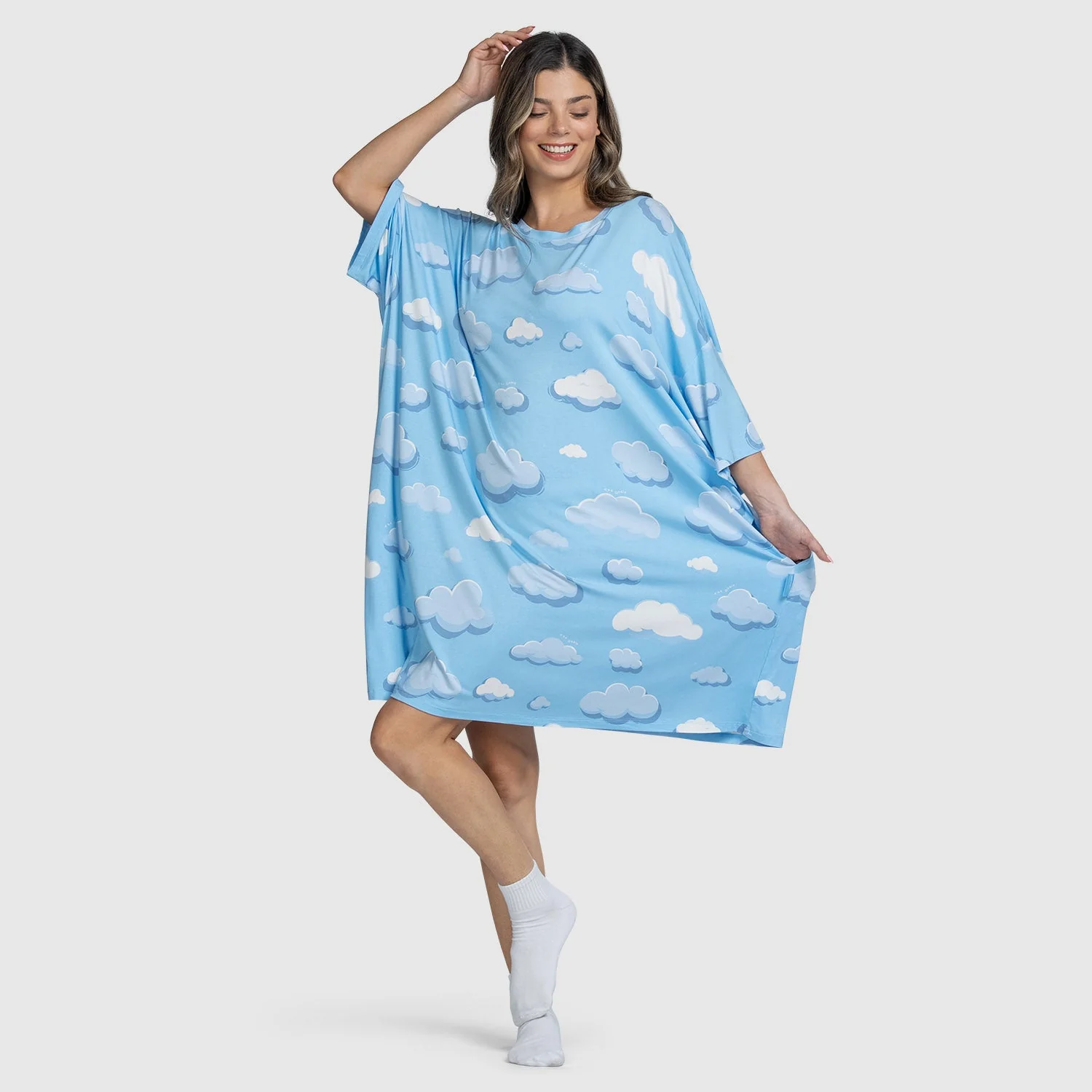 708-cloud-4.webp Cloud