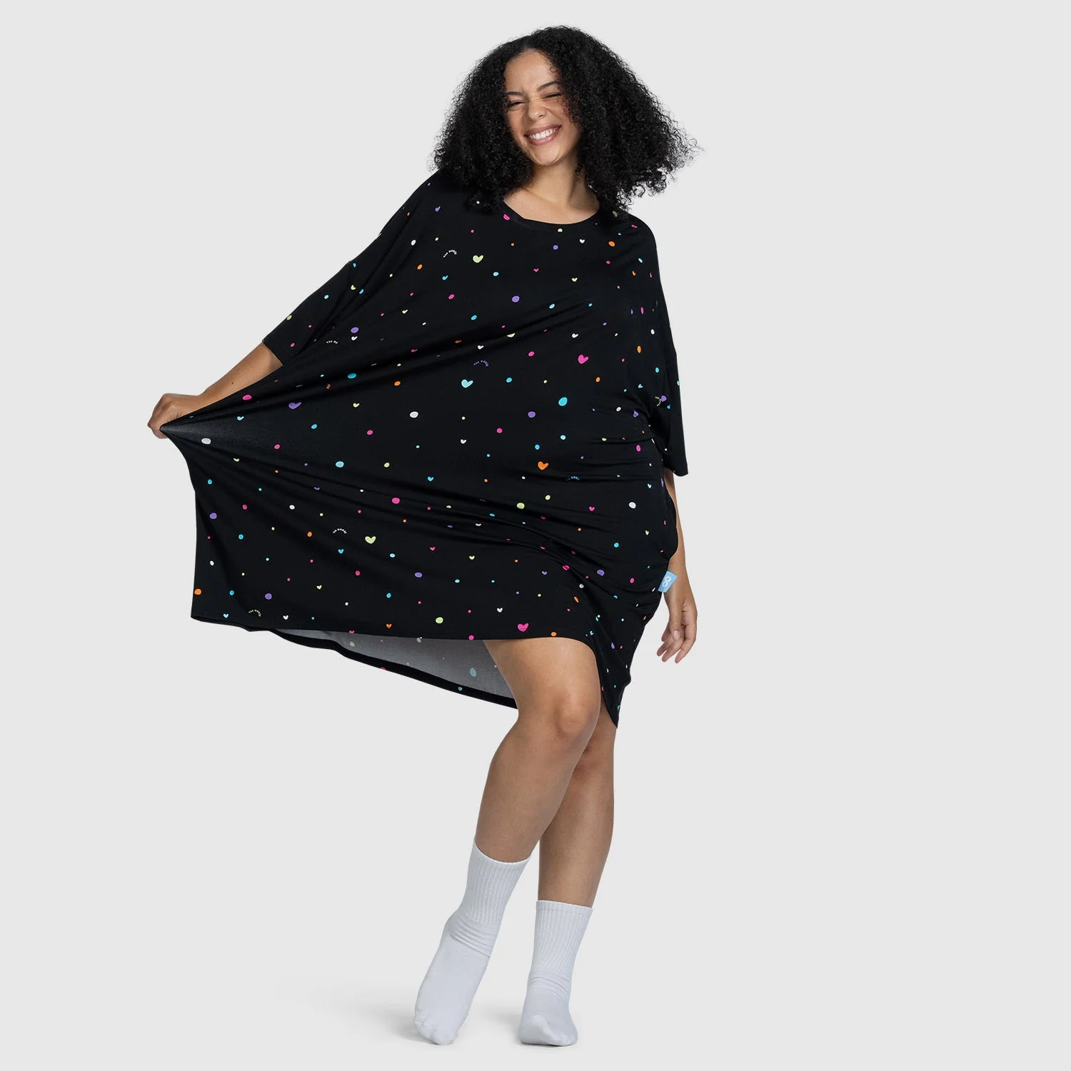 709-confetti-1.webp Confetti