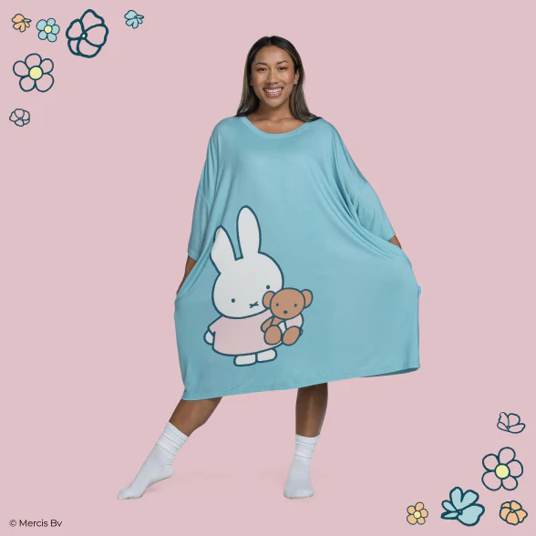 713-miffy-1.webp Miffy