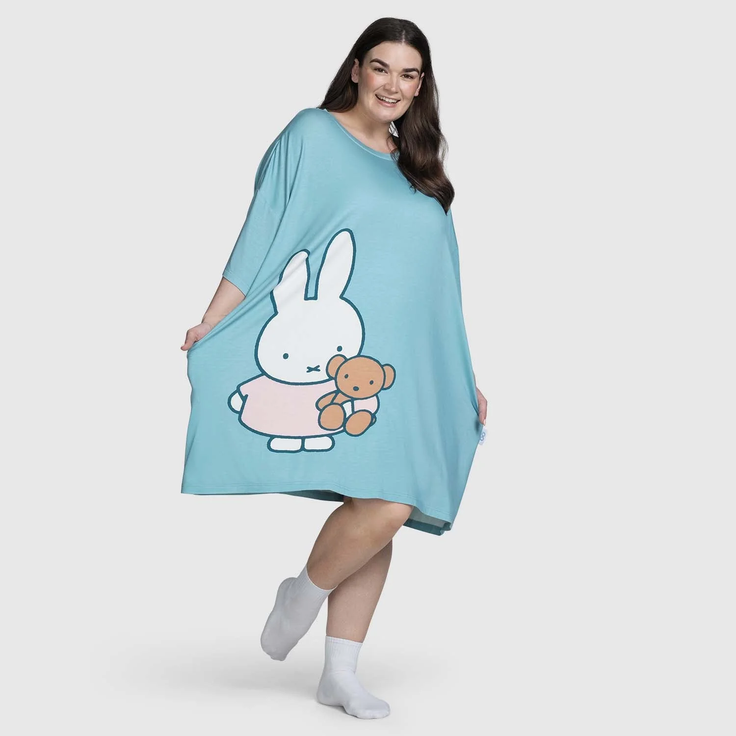 713-miffy-2.webp Miffy