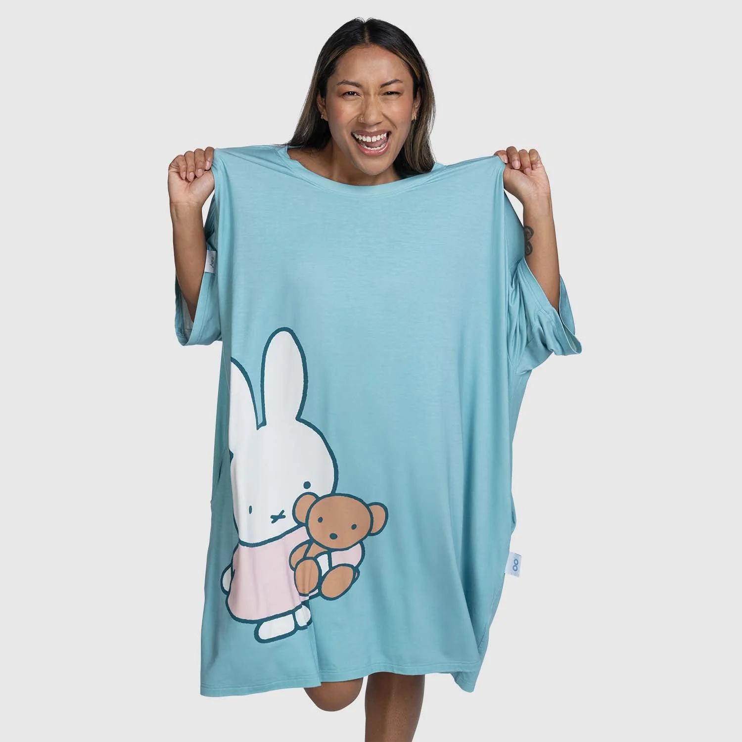 713-miffy-3.webp Miffy