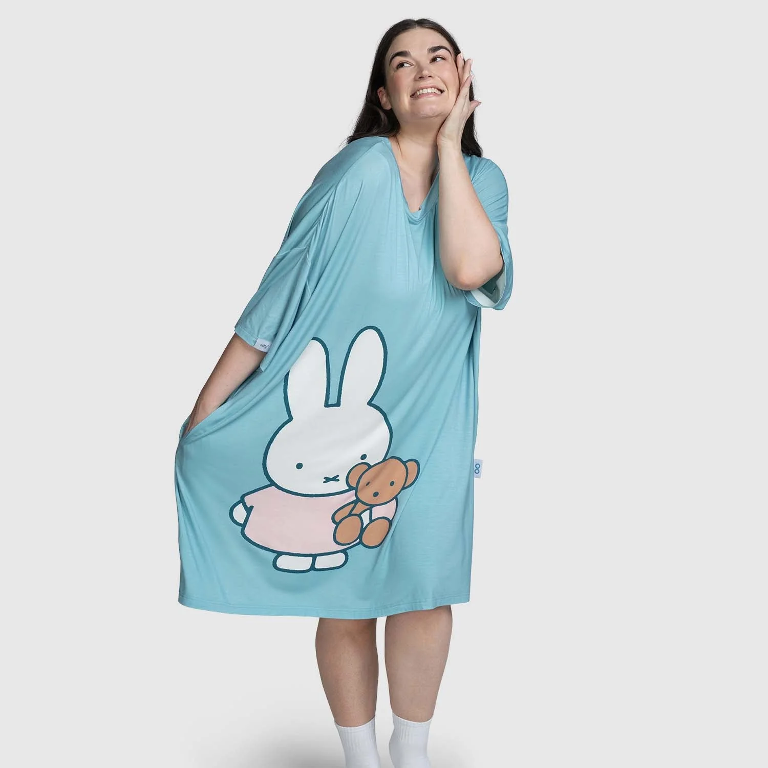 713-miffy-4.webp Miffy