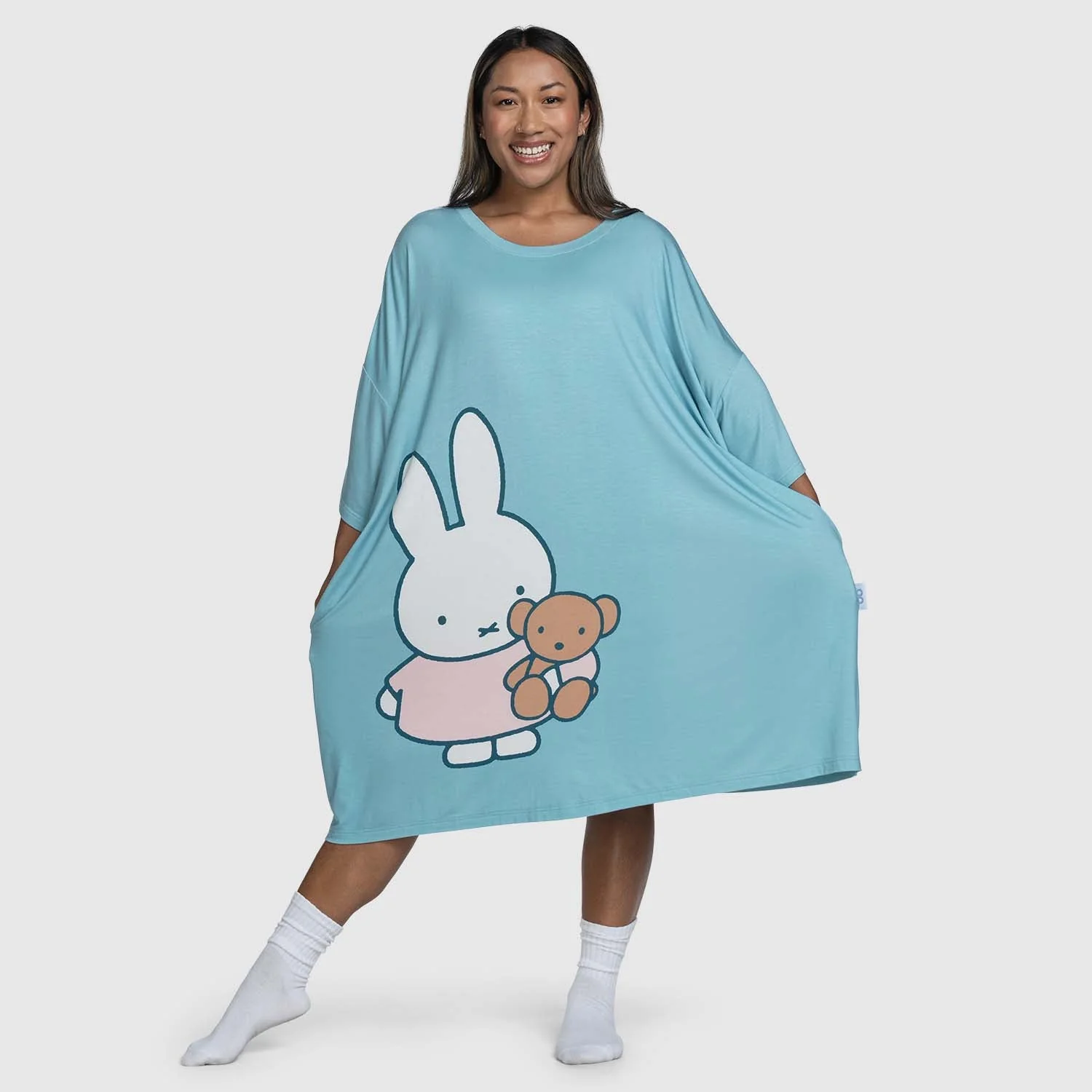 713-miffy-5.webp Miffy
