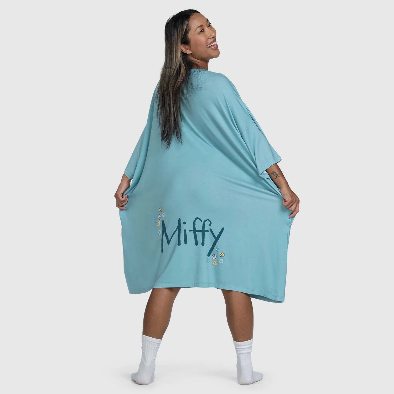 713-miffy-6.webp Miffy