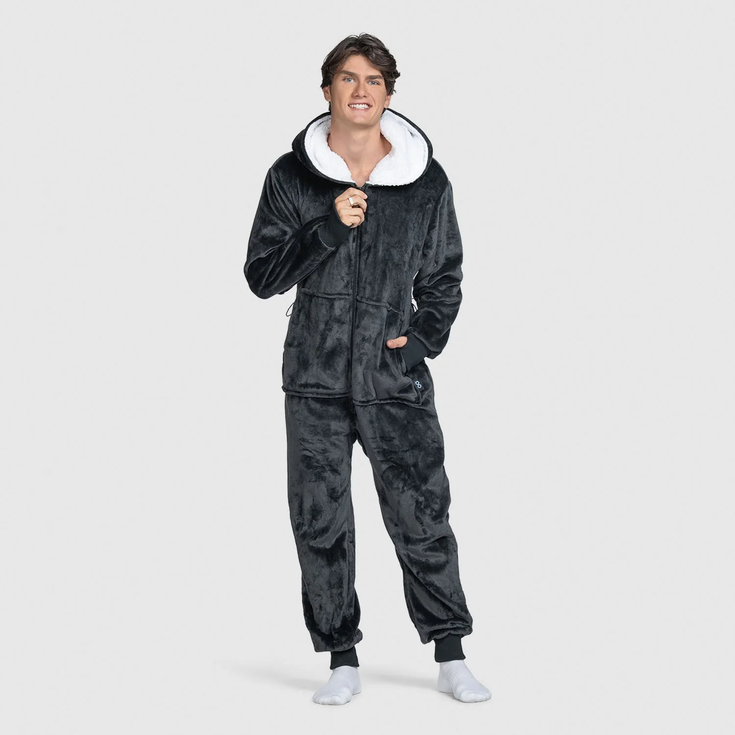 714-dark-grey-1.webp Dark Grey