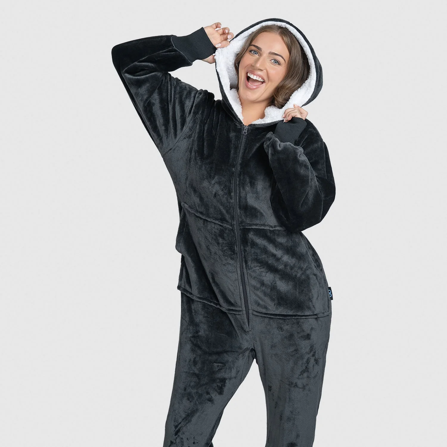 714-dark-grey-2.webp Dark Grey
