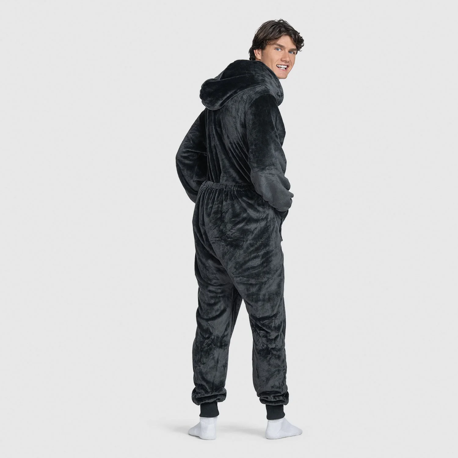 714-dark-grey-3.webp Dark Grey