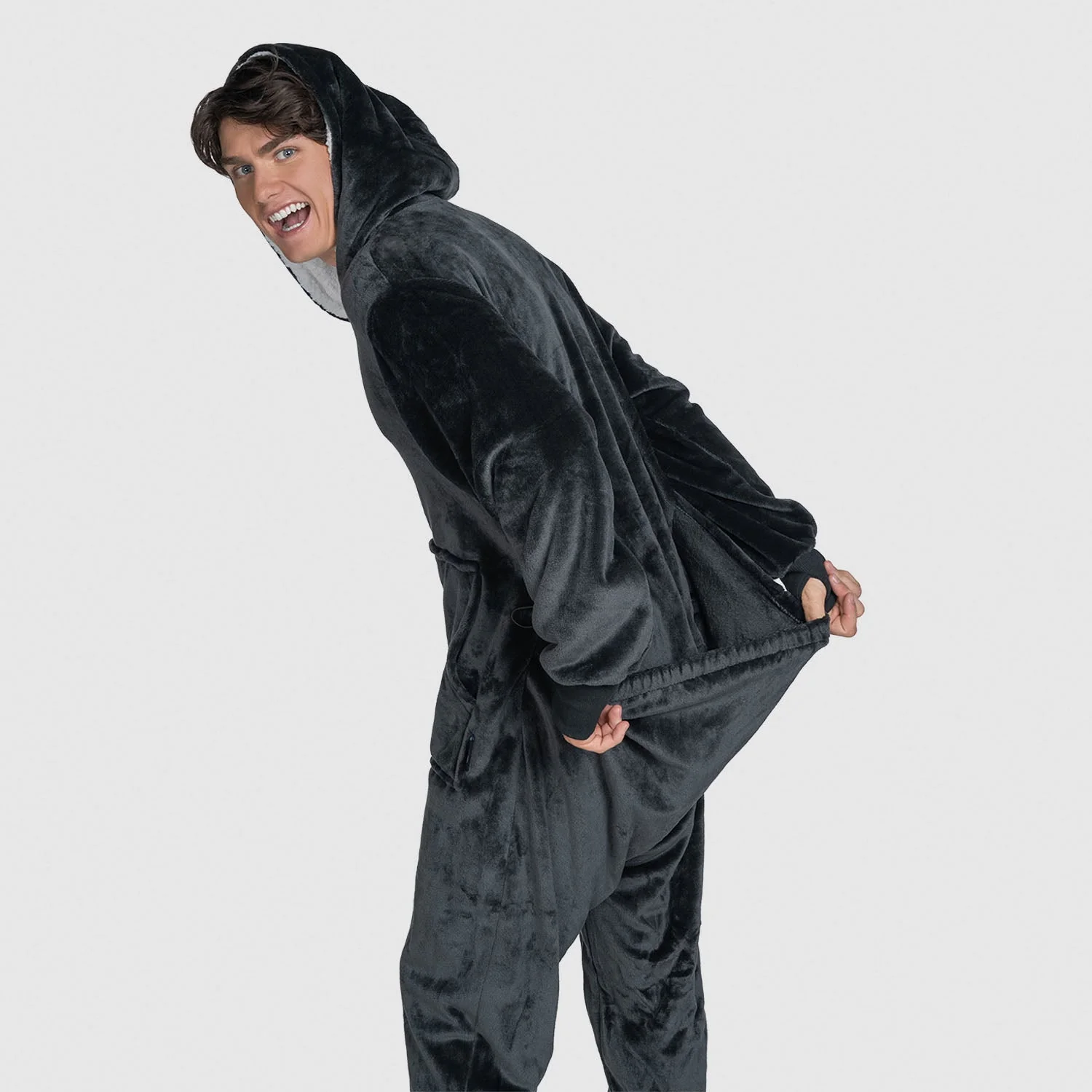 714-dark-grey-4.webp Dark Grey