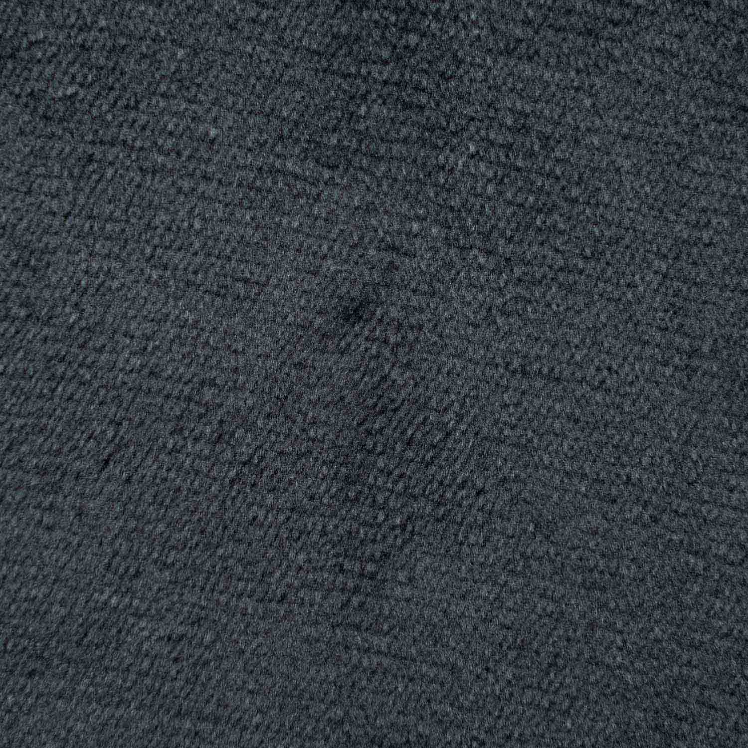 714-dark-grey-6.jpg Dark Grey