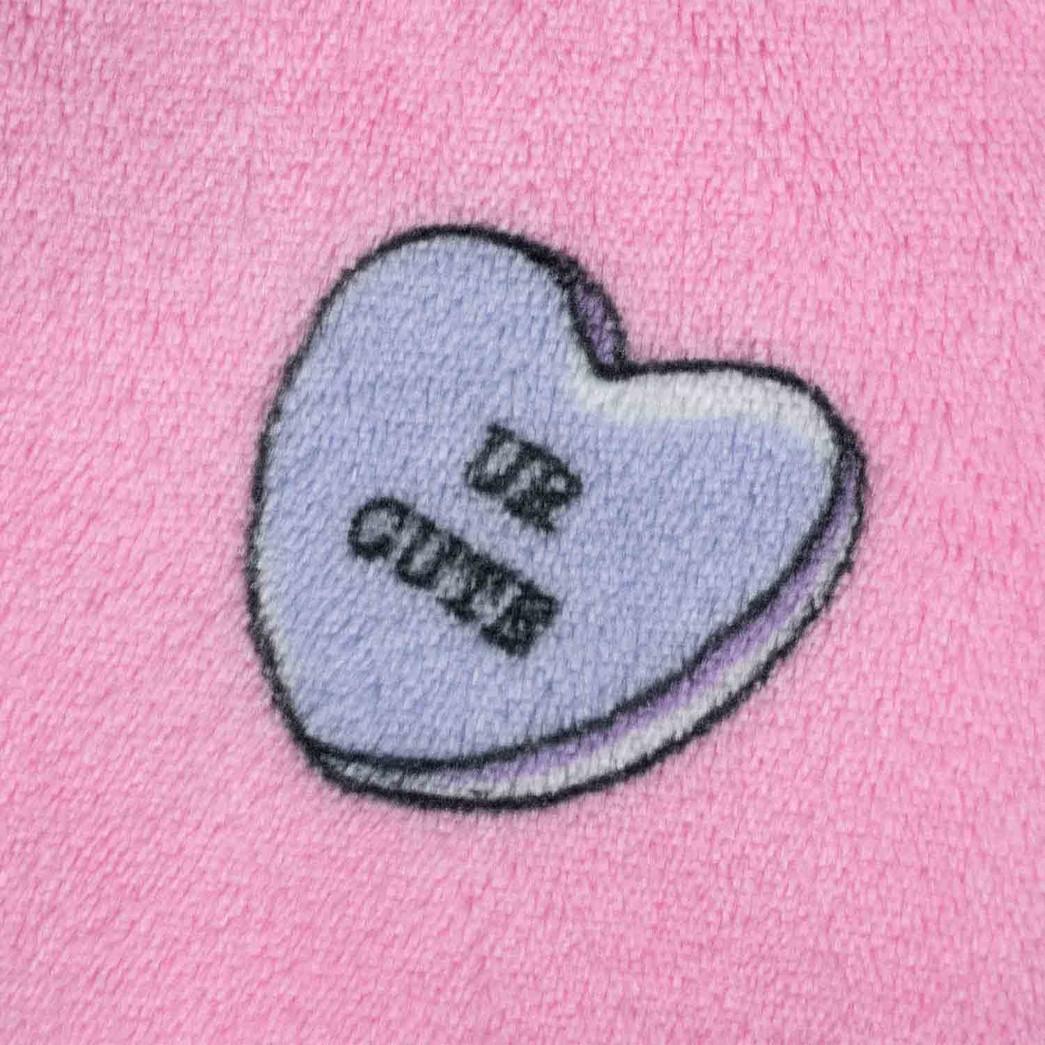 Love Candy