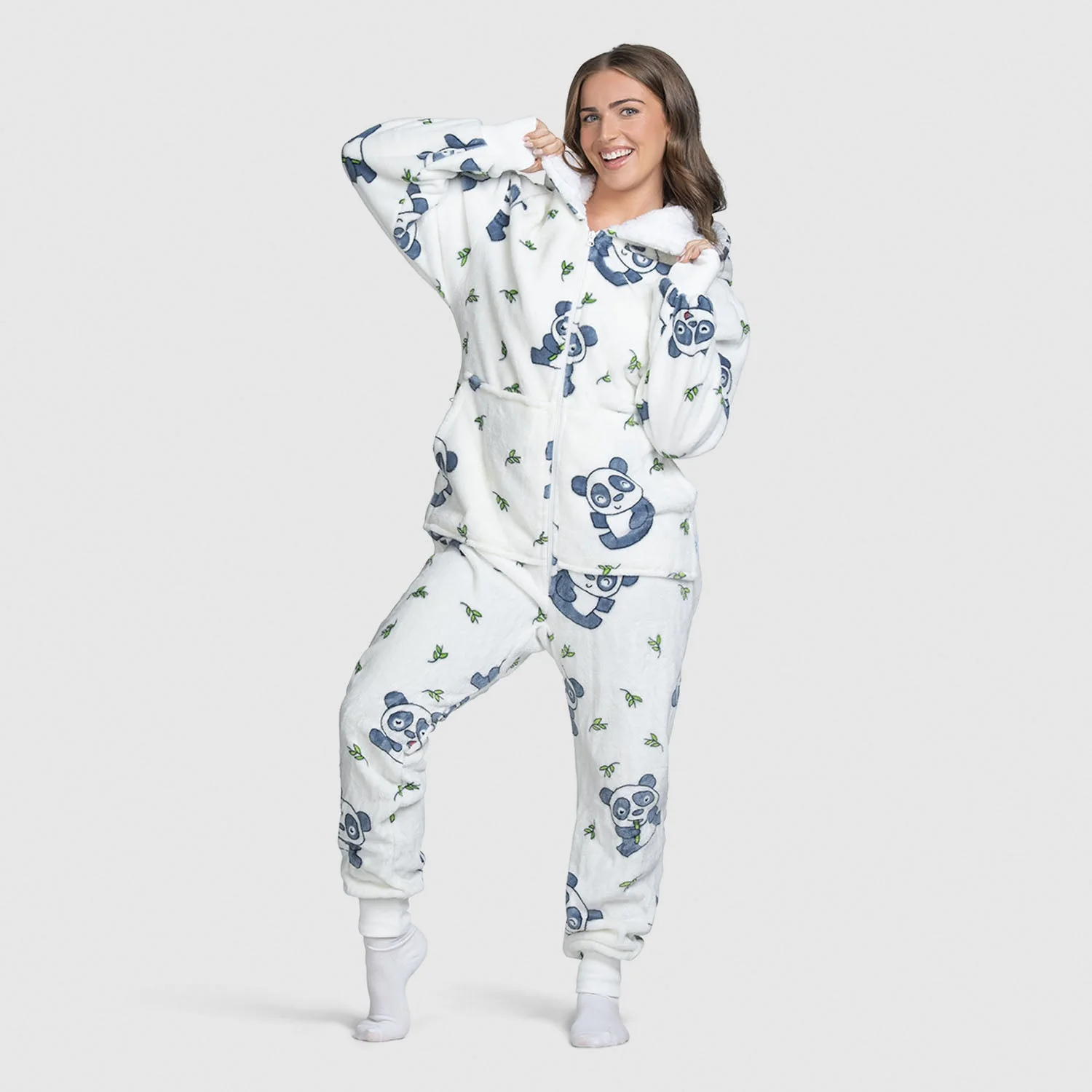 722-panda-1.webp Panda