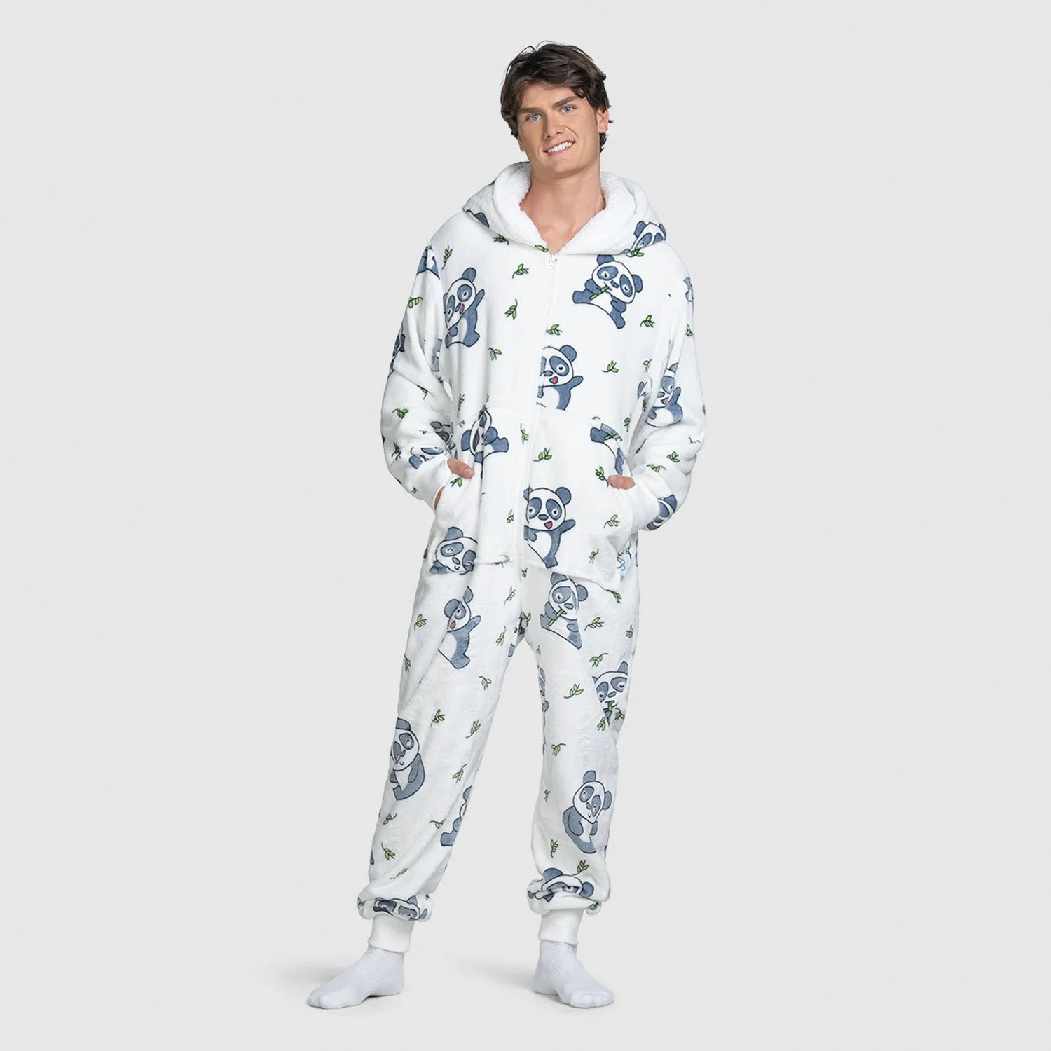 722-panda-3.webp Panda