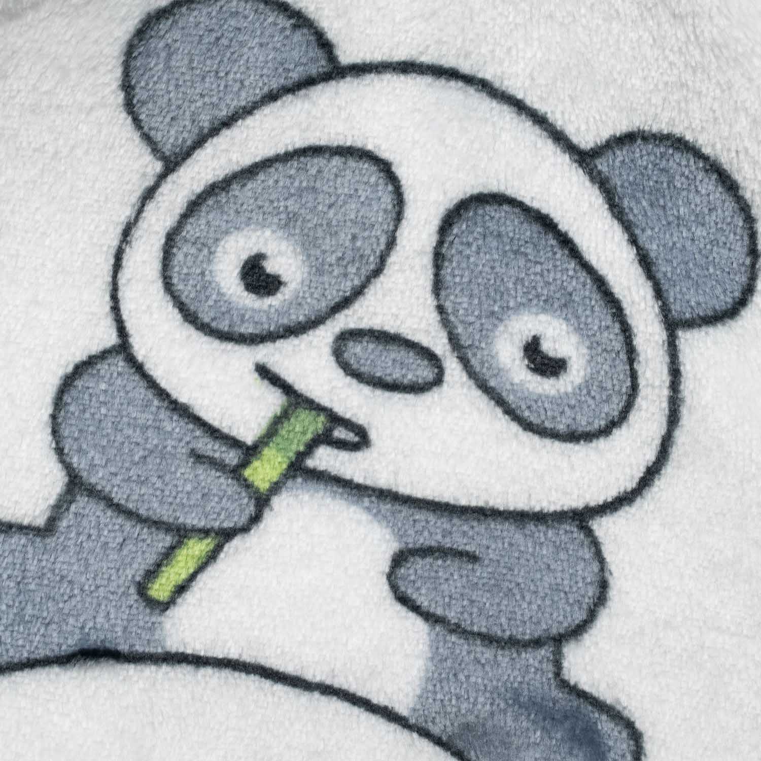 722-panda-6.jpg Panda