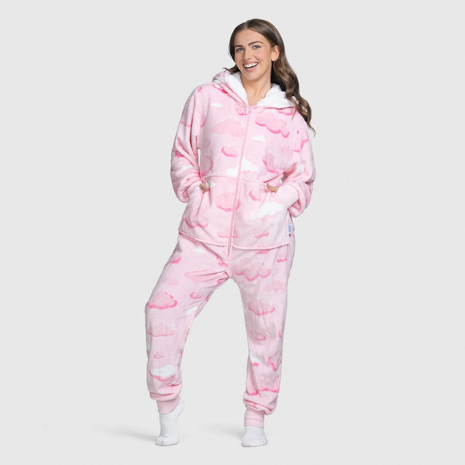 726-pink-cloud-1.webp Pink Cloud