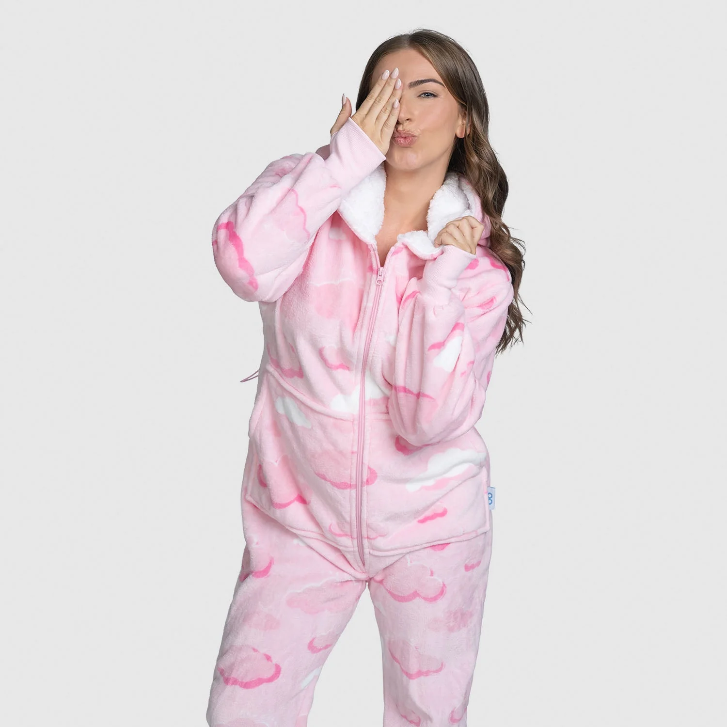 726-pink-cloud-2.webp Pink Cloud