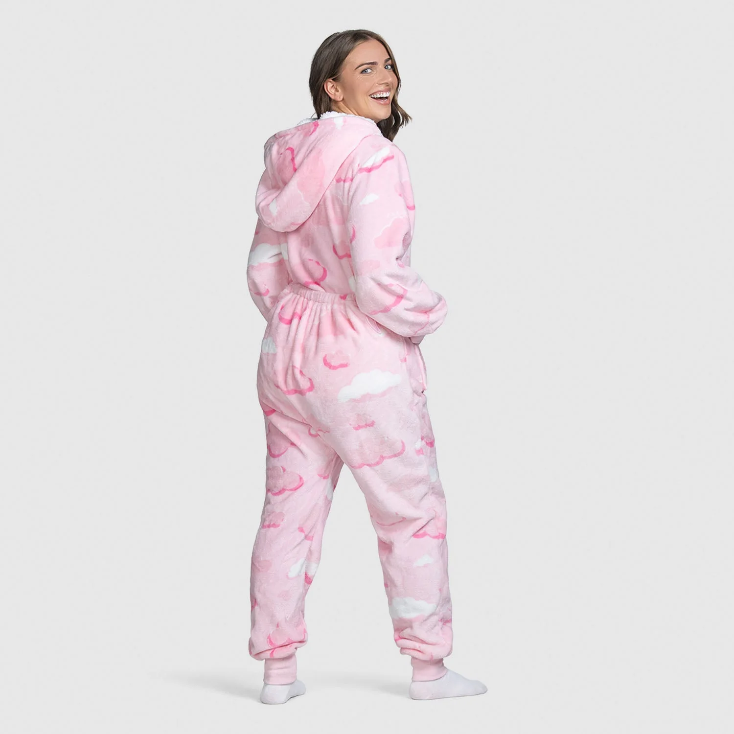 726-pink-cloud-3.webp Pink Cloud