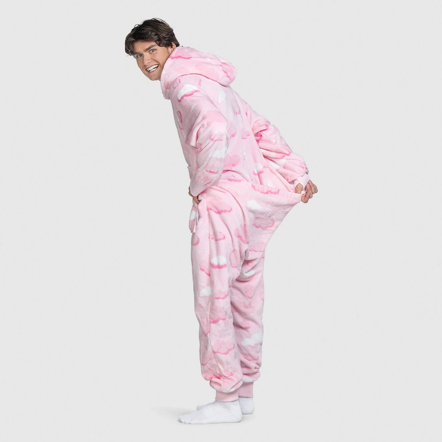 726-pink-cloud-4.webp Pink Cloud
