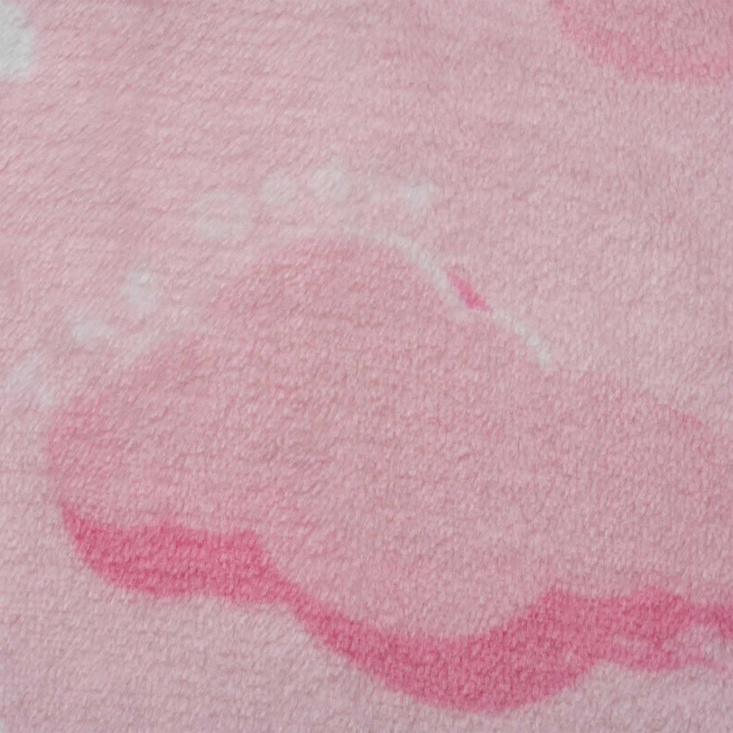 726-pink-cloud-6.jpg Pink Cloud