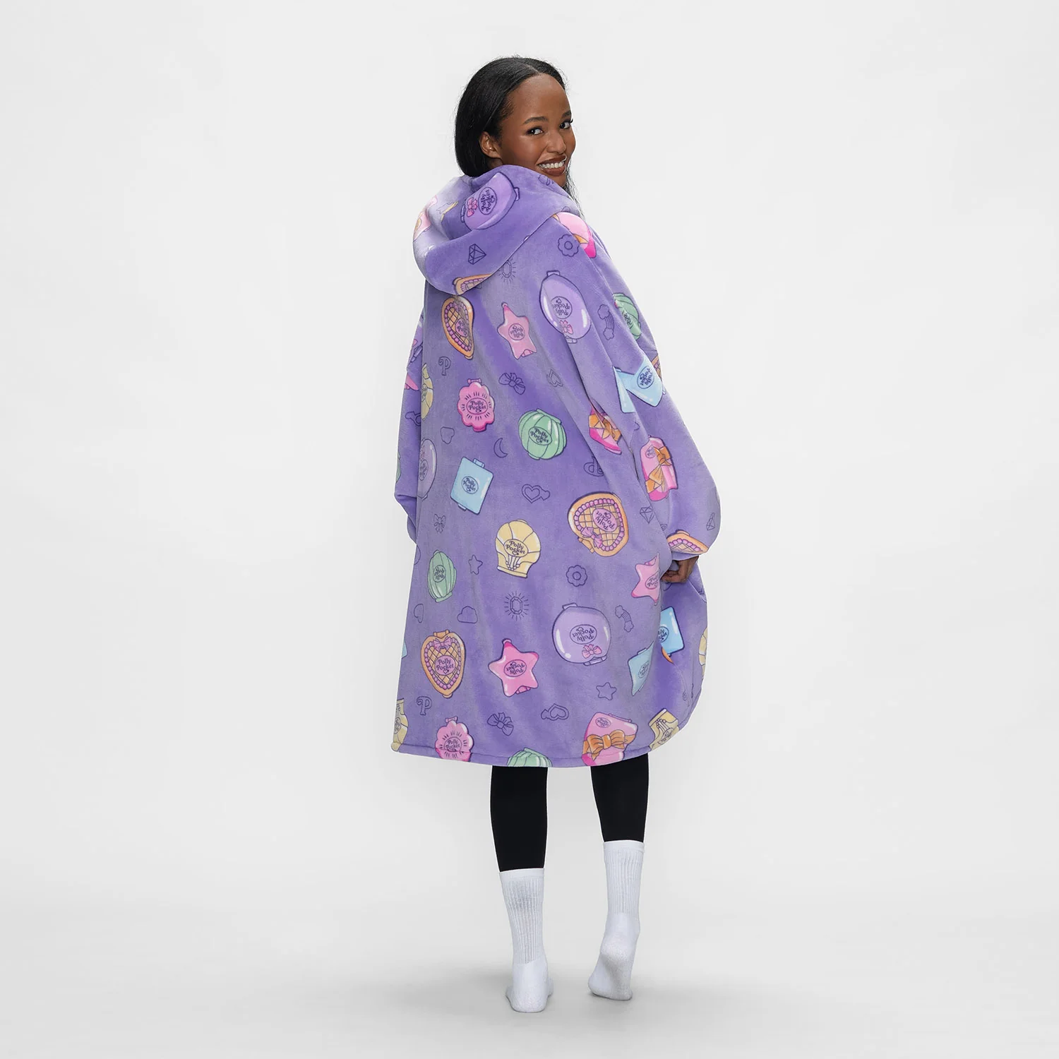 Polly Pocket