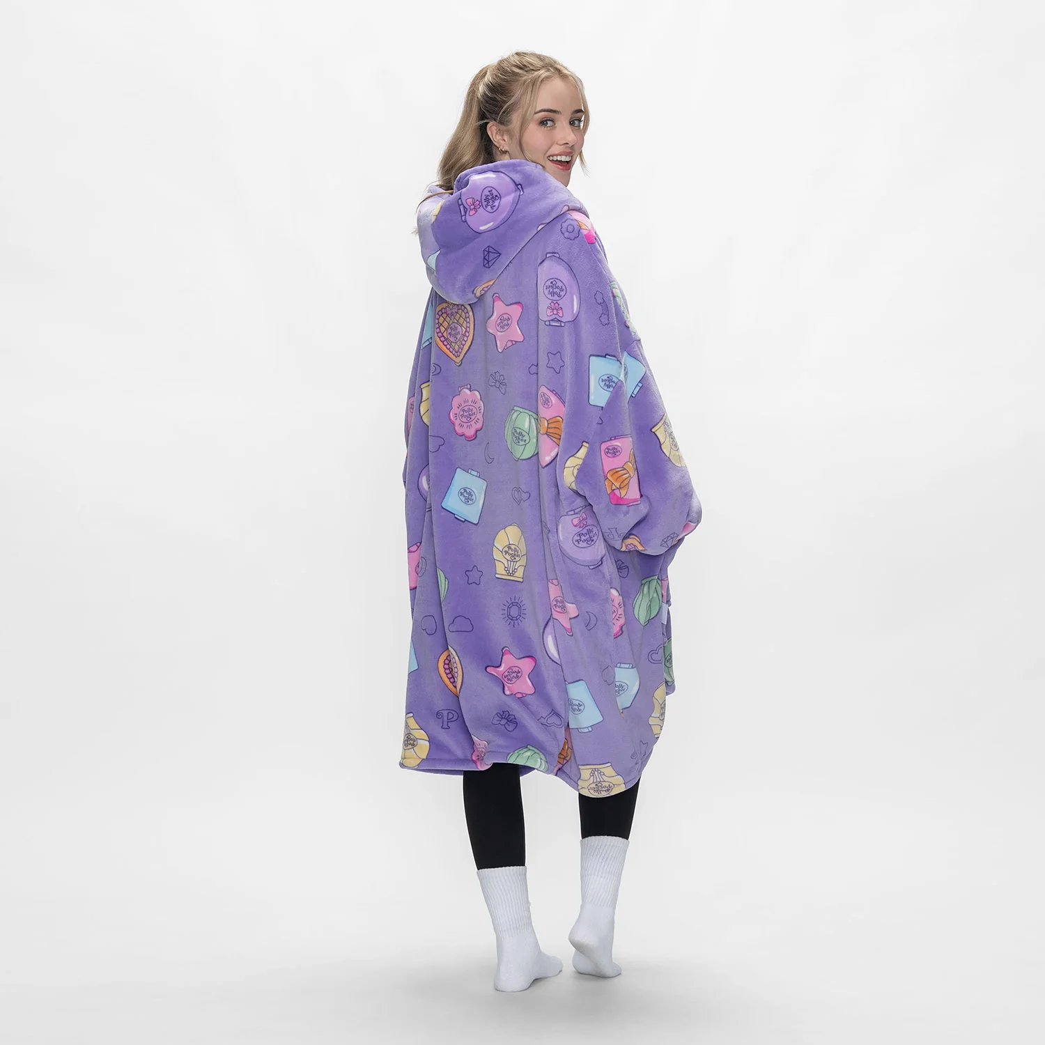 Polly Pocket