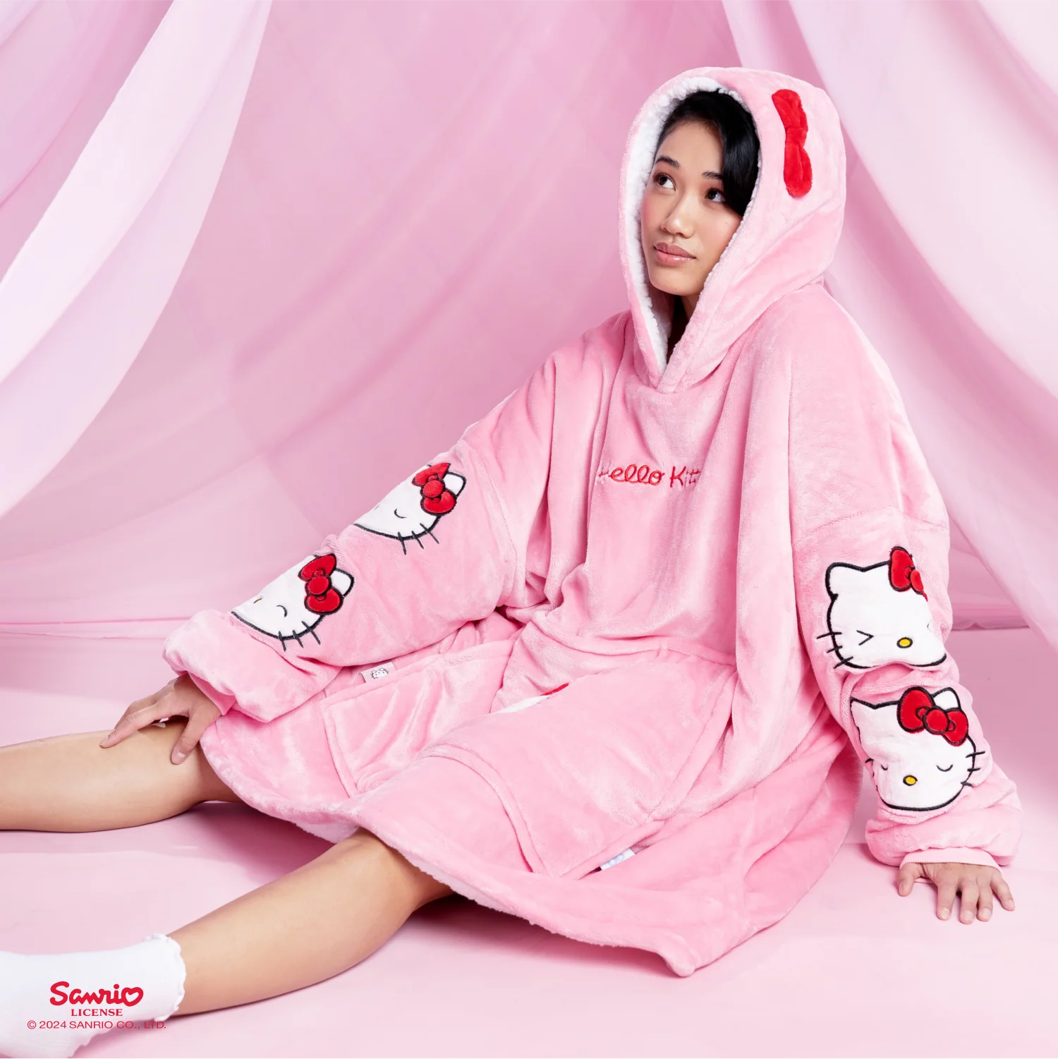733-hello-kitty-1.webp Hello Kitty