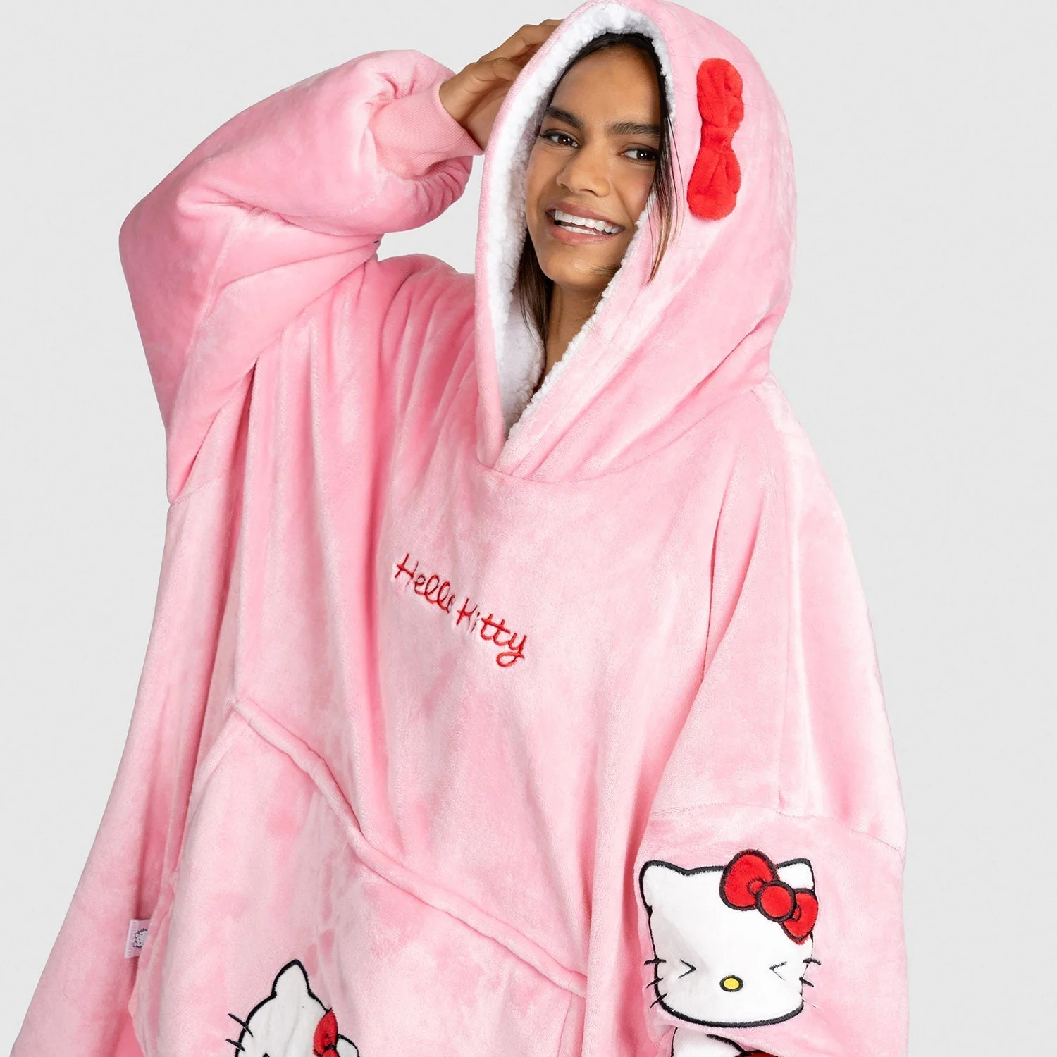733-hello-kitty-2.webp Hello Kitty