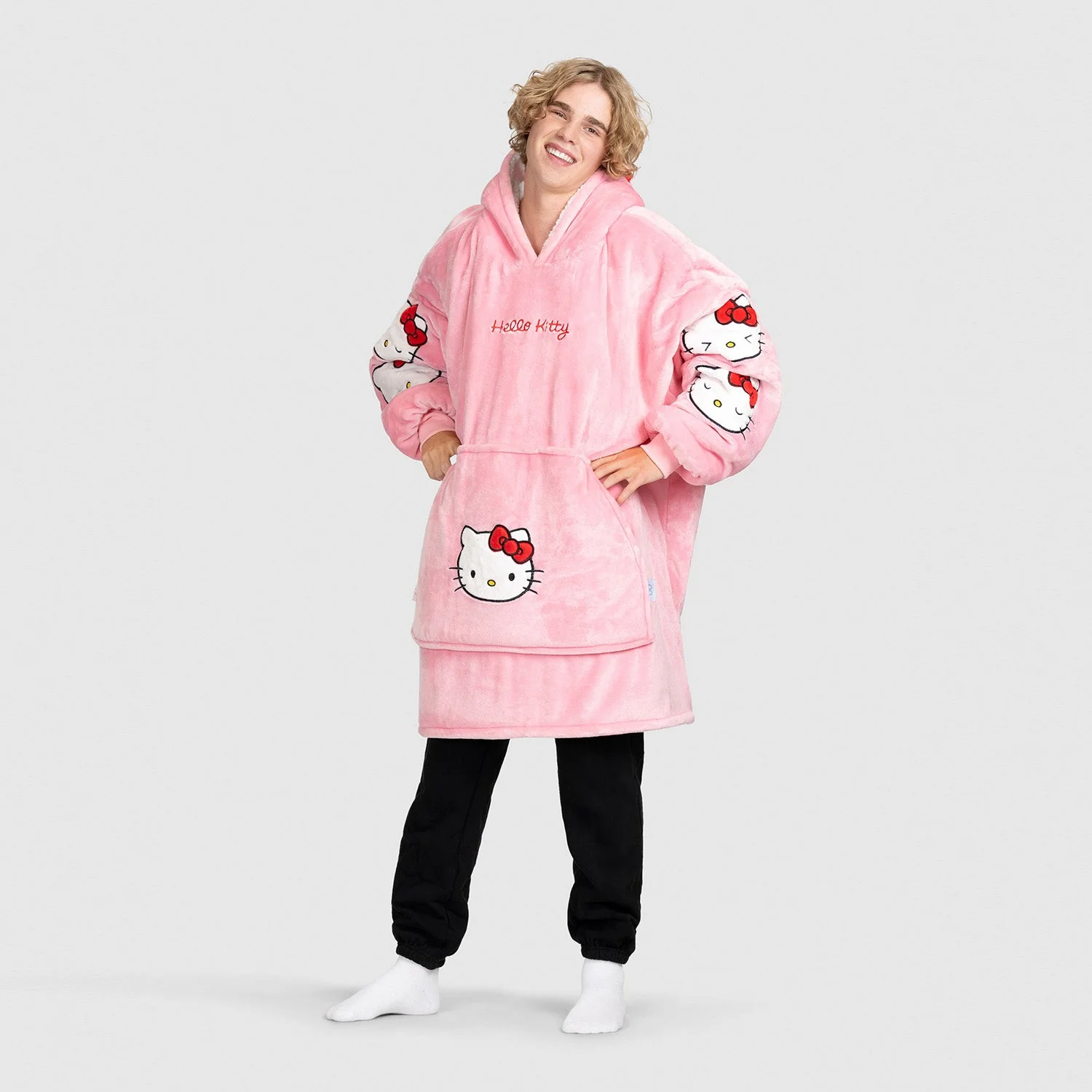 733-hello-kitty-3.webp Hello Kitty