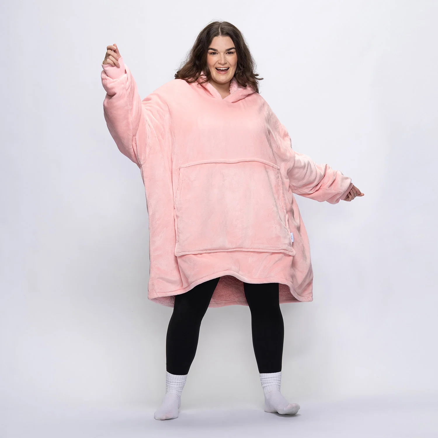 739-pink-1.webp Pink