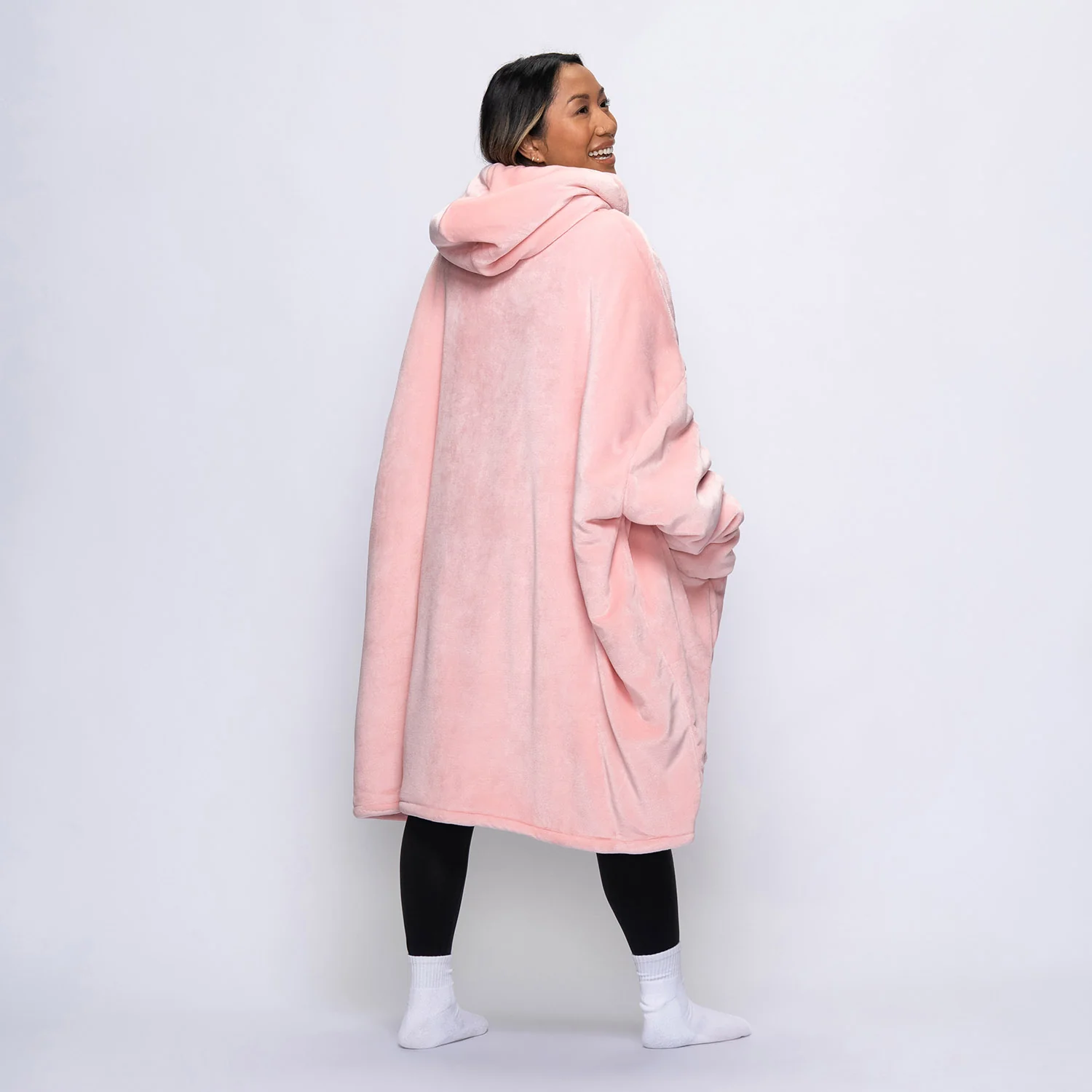 739-pink-10.webp Pink
