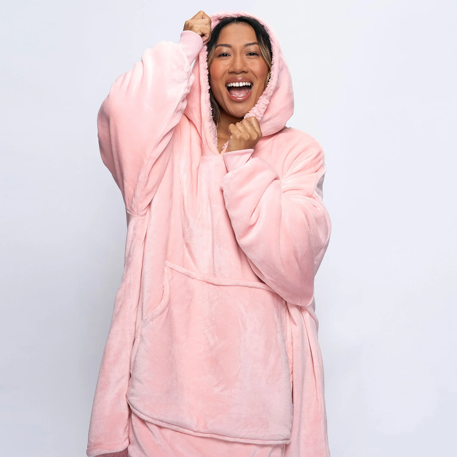 739-pink-2.webp Pink