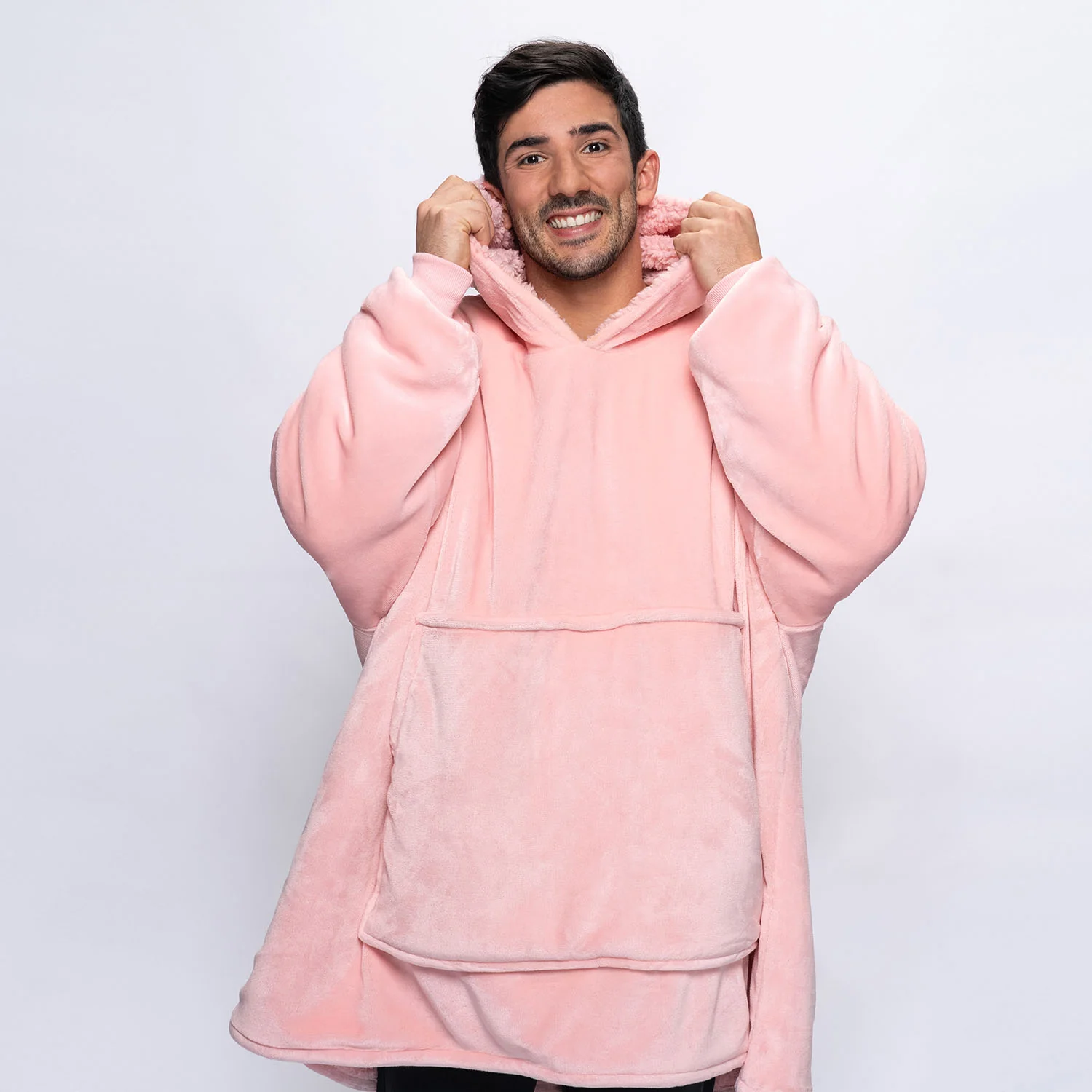739-pink-3.webp Pink