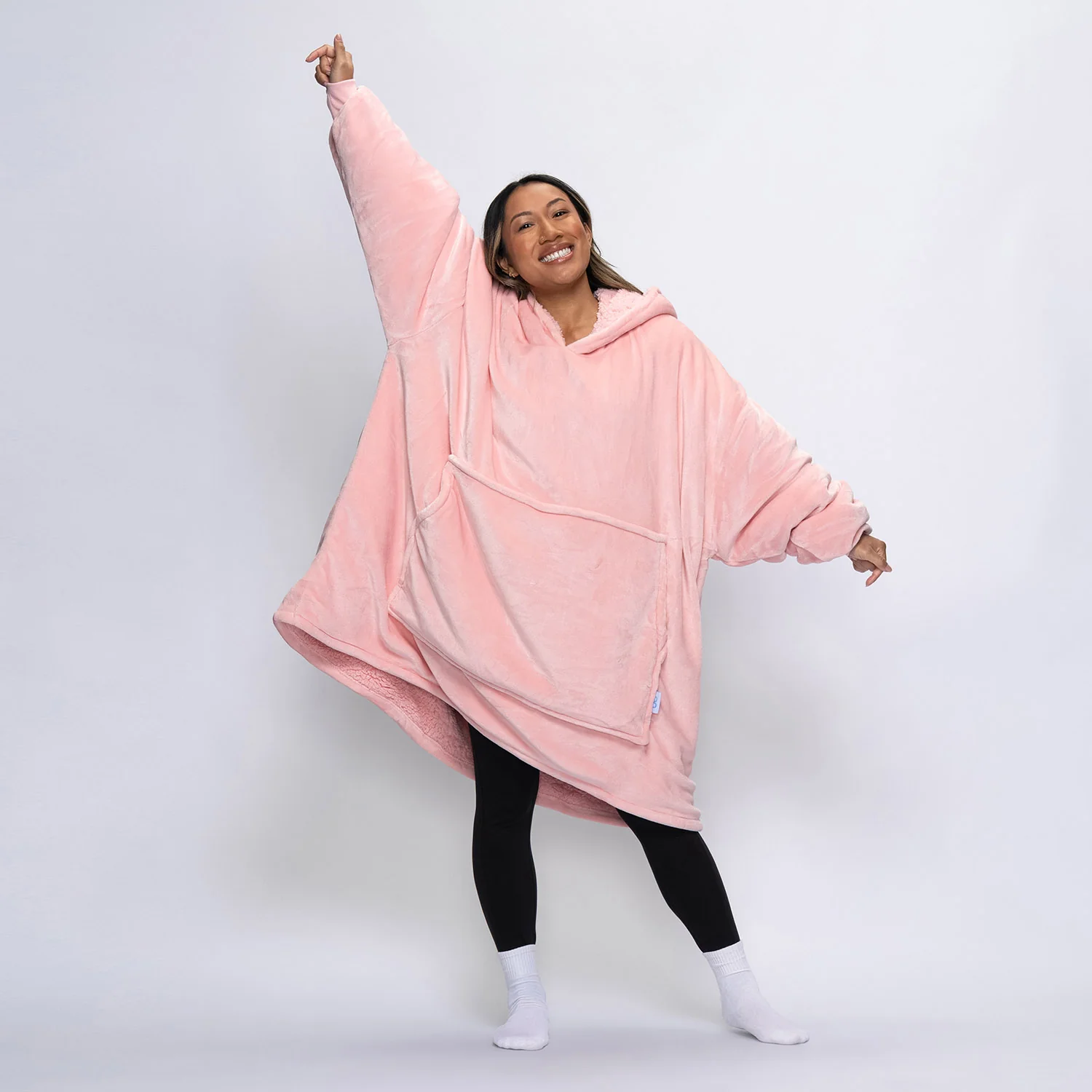 739-pink-8.webp Pink