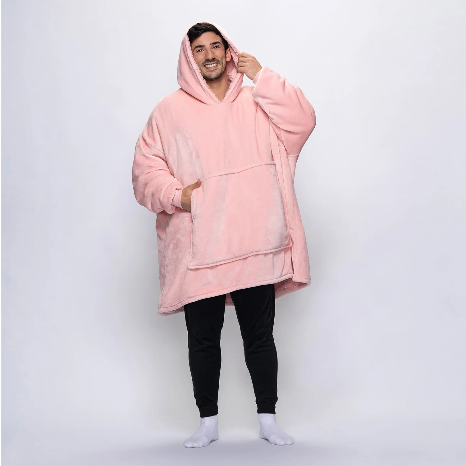 739-pink-9.webp Pink